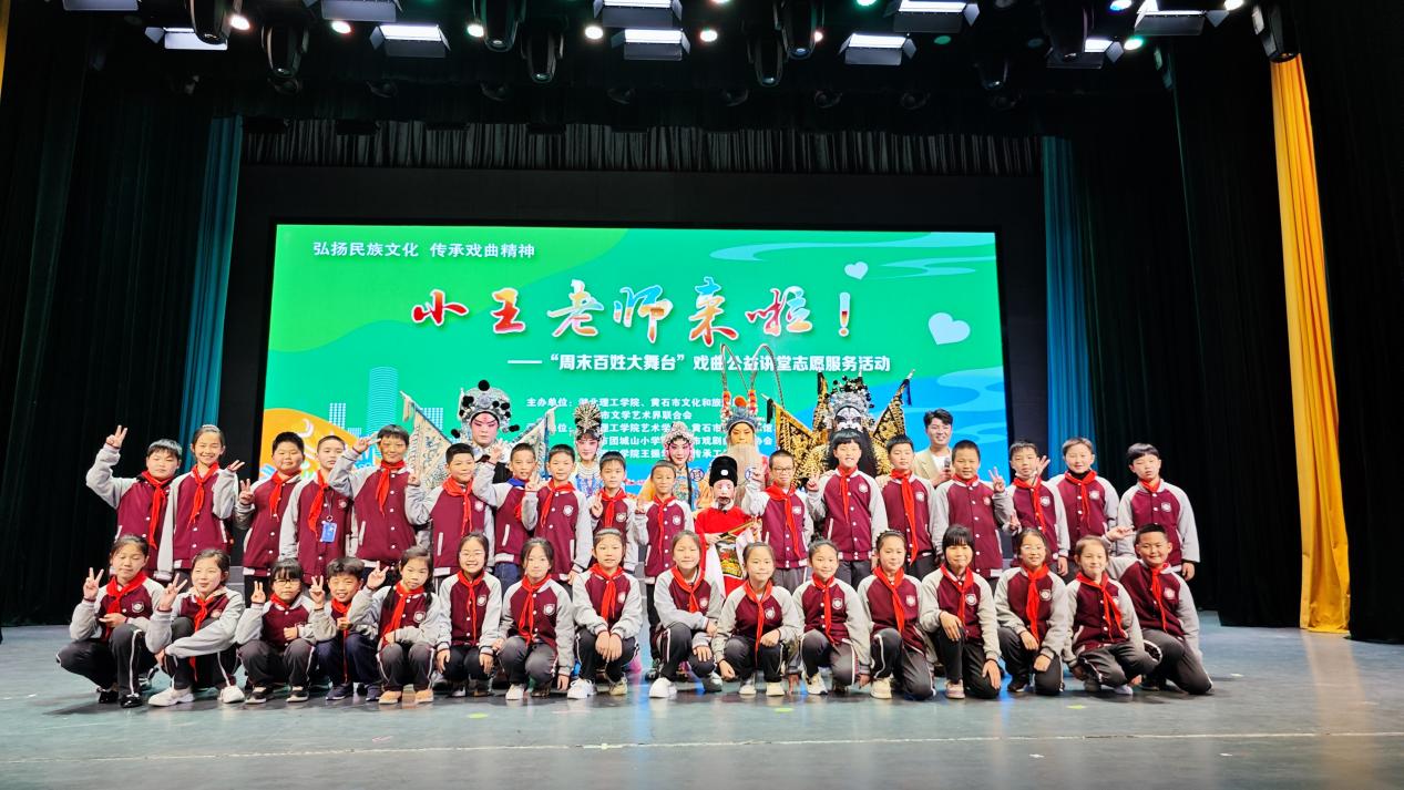 8af5fc129e85ee03e9bf92f0d4bac2c