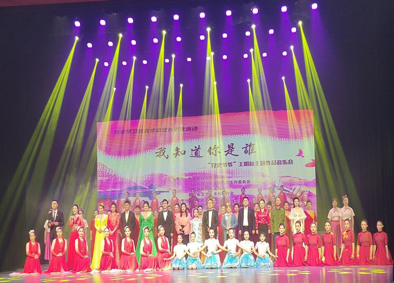 mmexport1687045012806